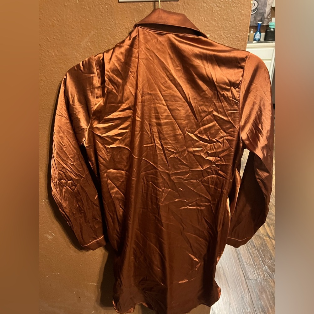 Xs dress only worn once